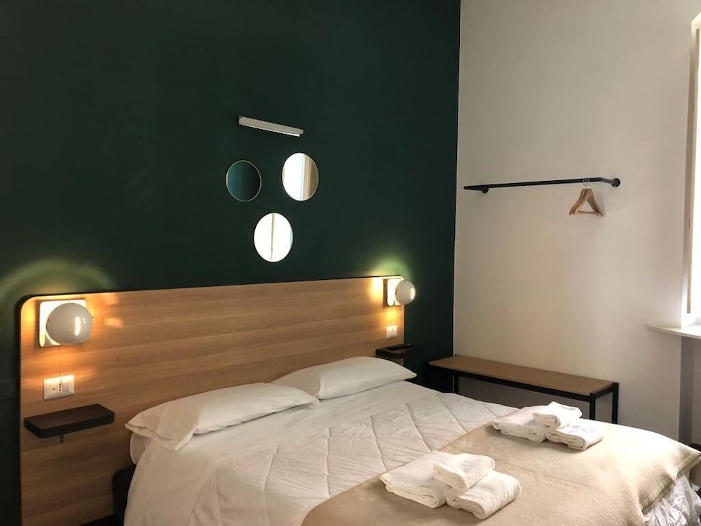 Il Piccolo Albergo foto 33