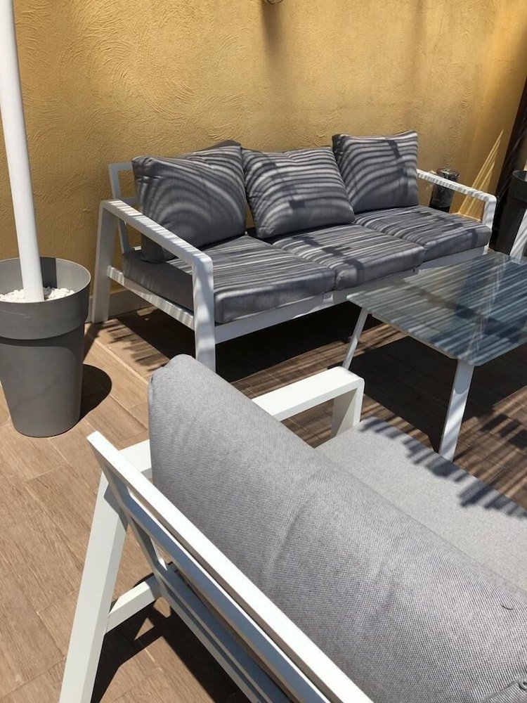 Il Piccolo Albergo foto 10