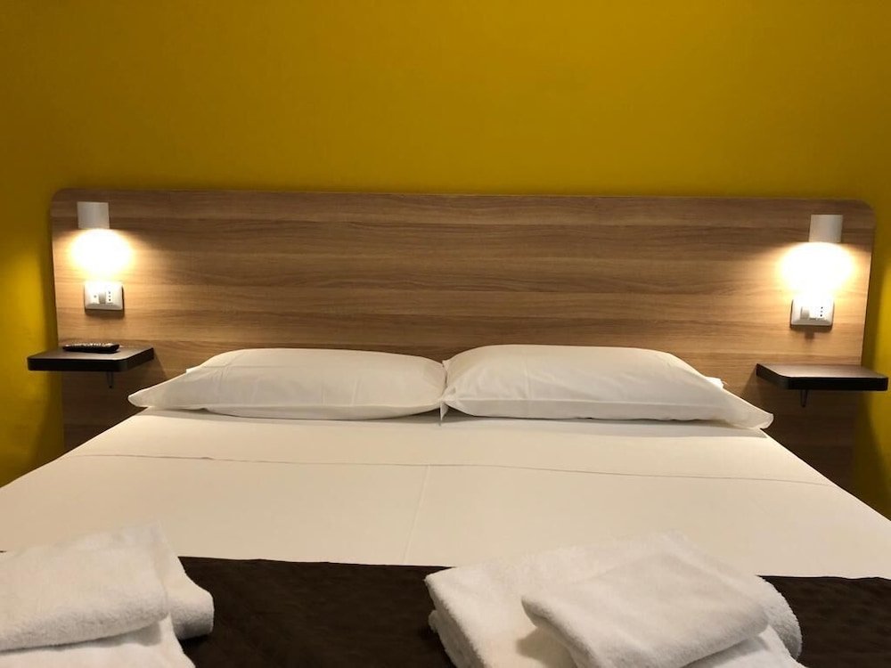 Il Piccolo Albergo foto 23
