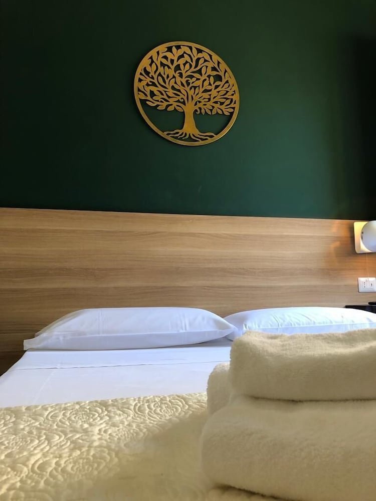 Il Piccolo Albergo foto 26