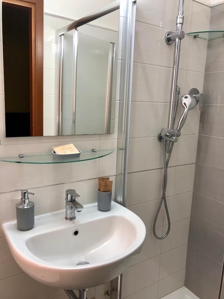 Il Piccolo Albergo foto 13