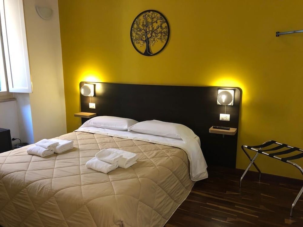 Il Piccolo Albergo foto 15