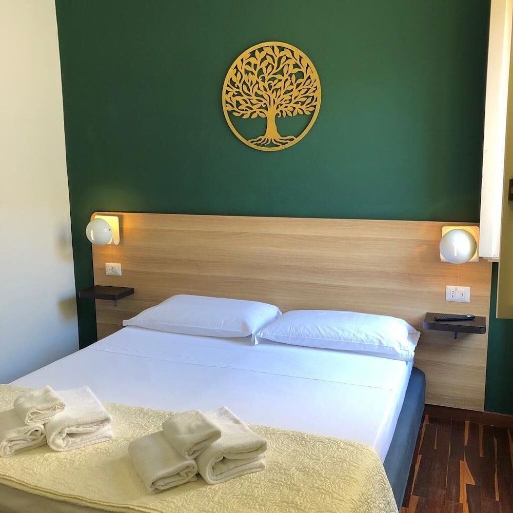 Il Piccolo Albergo foto 28