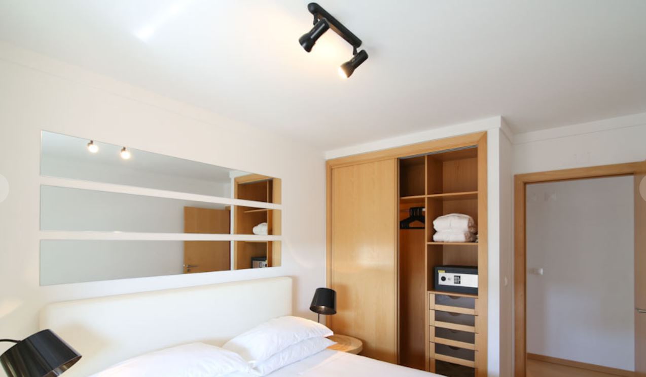 Panoramic Living foto 40