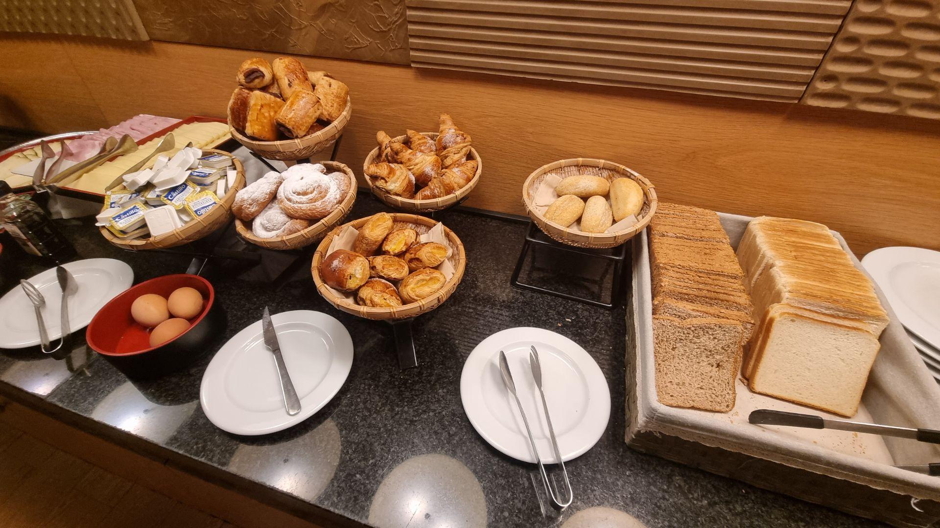 Evenia Rocafort image 3