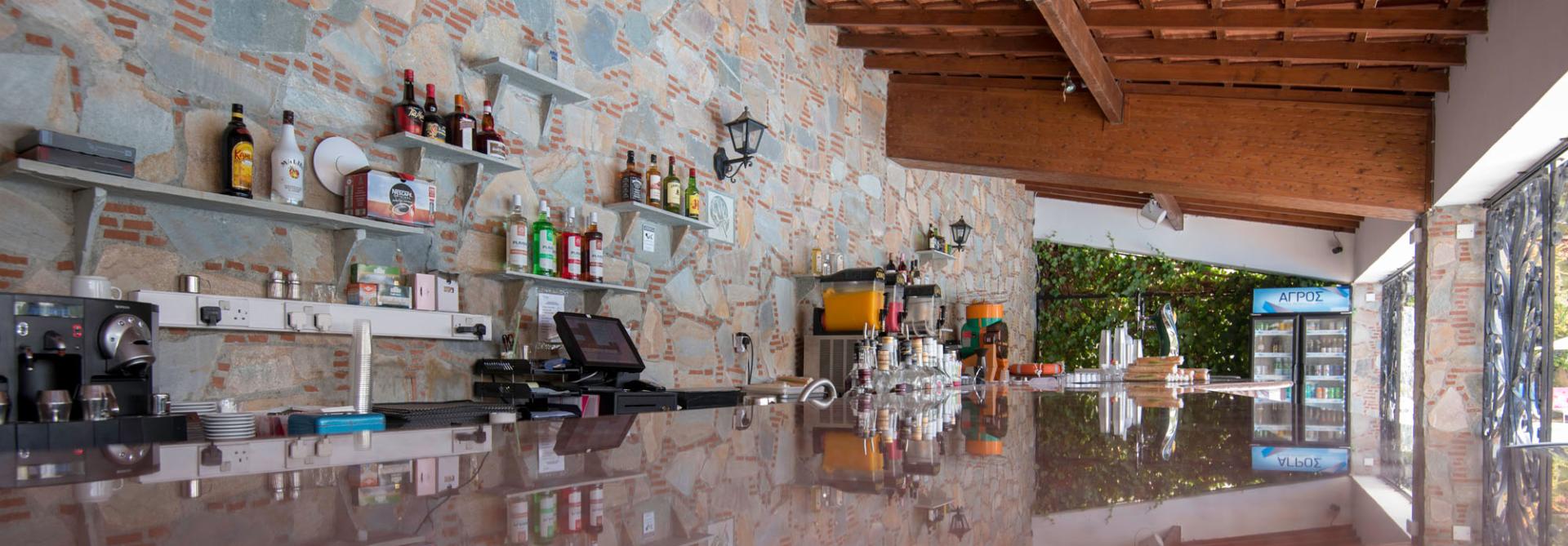 Rodon Mount Hotel & Resort image 3