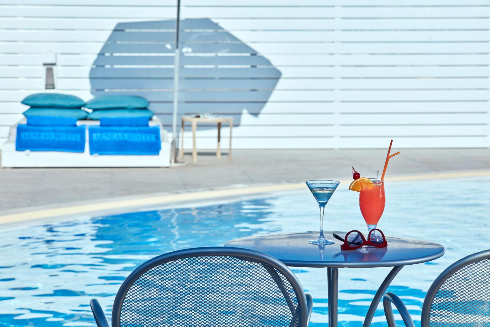 Hotel image 3