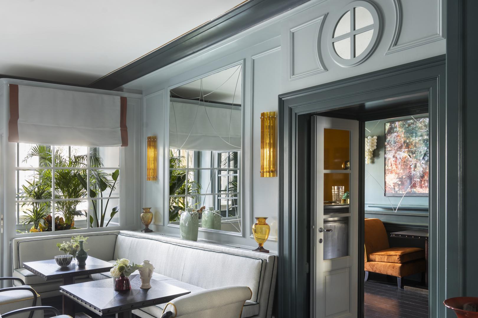 Hotel image 2