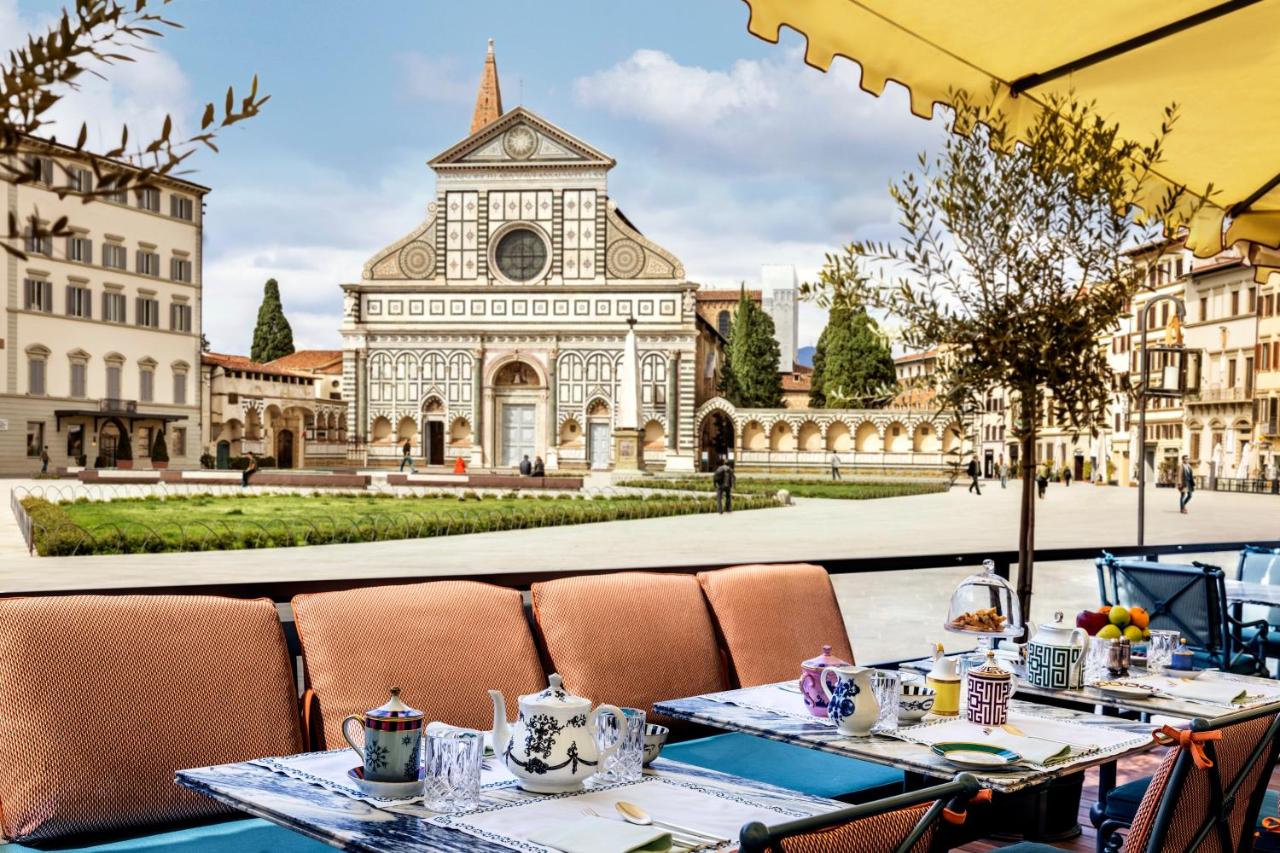 The Place Firenze in Florence - foto 4