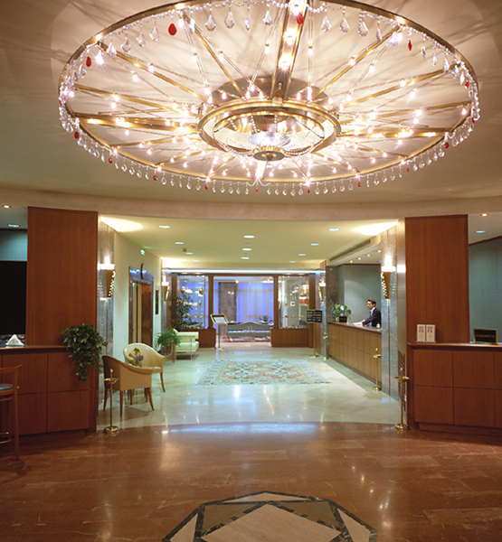 Hotel image 2