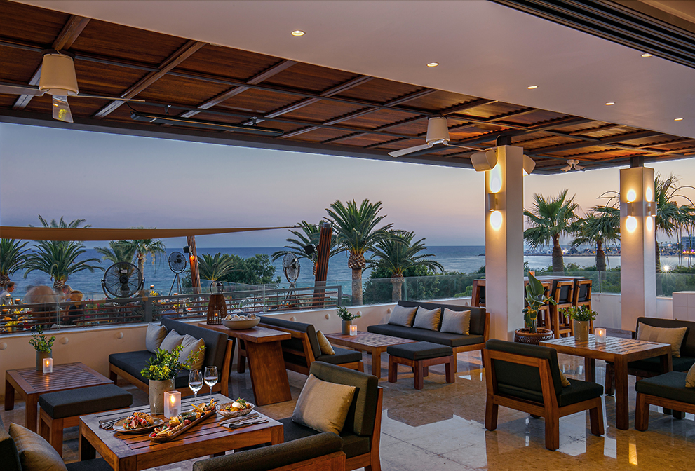 Hotel image 3
