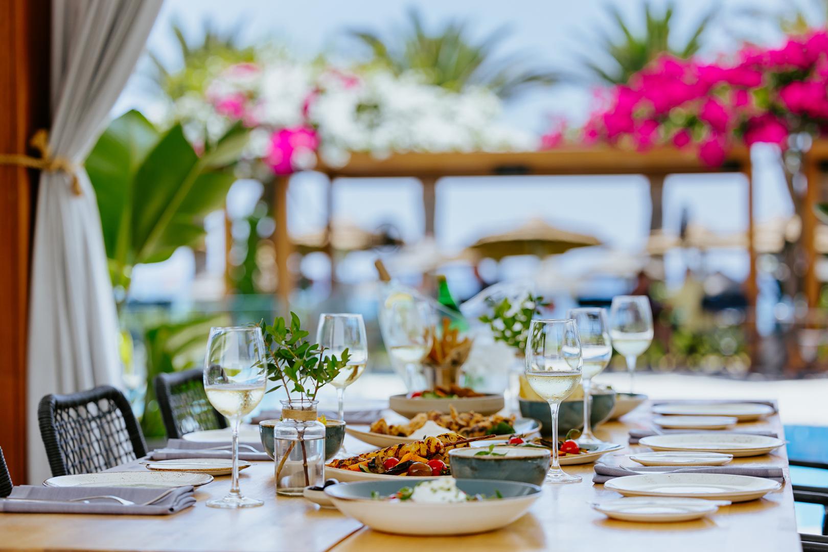 Alion Beach Hotel foto 38