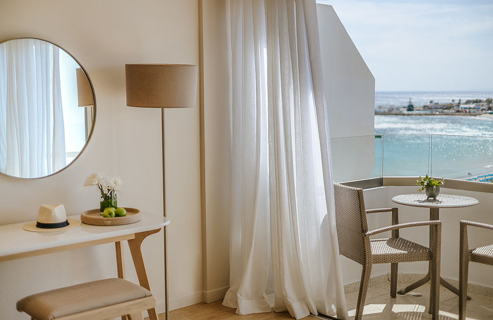 Alion Beach Hotel foto 10
