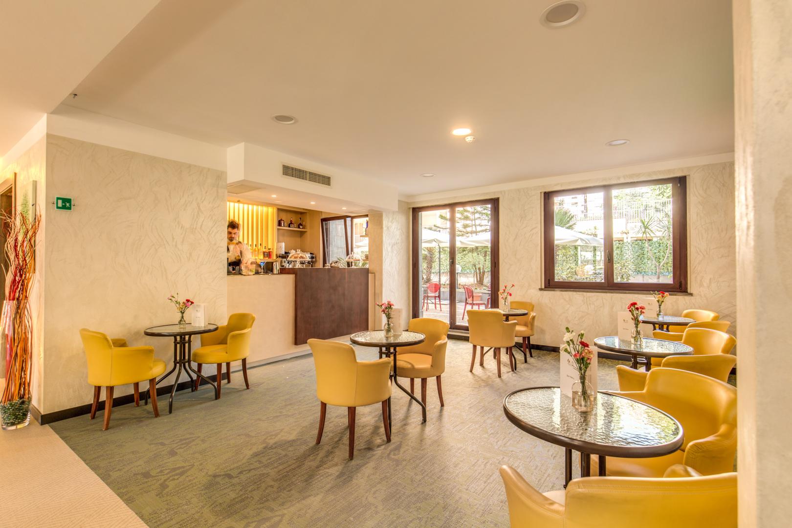 Hotel image 3