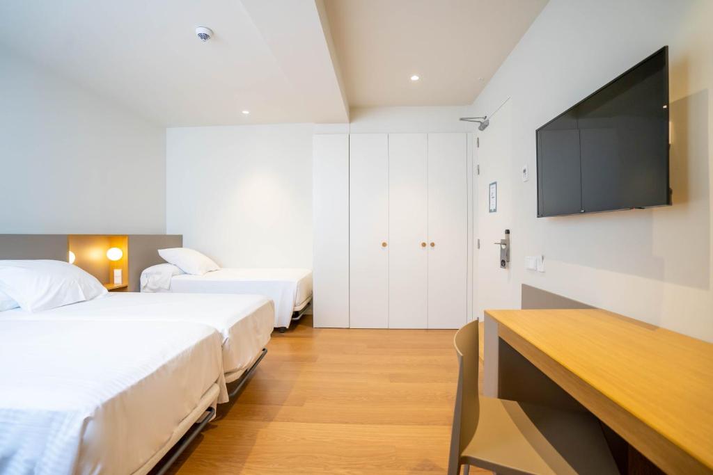 Teide Rooms foto 16