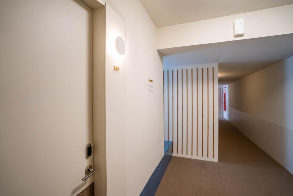 Teide Rooms foto 20