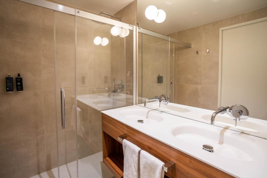 Teide Rooms foto 17