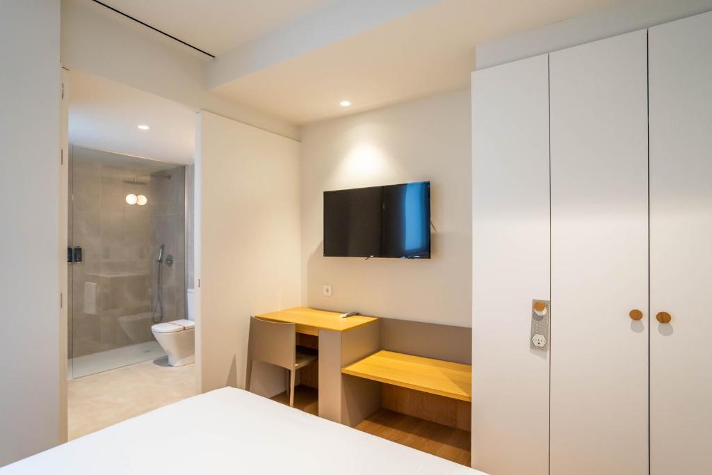 Teide Rooms foto 11