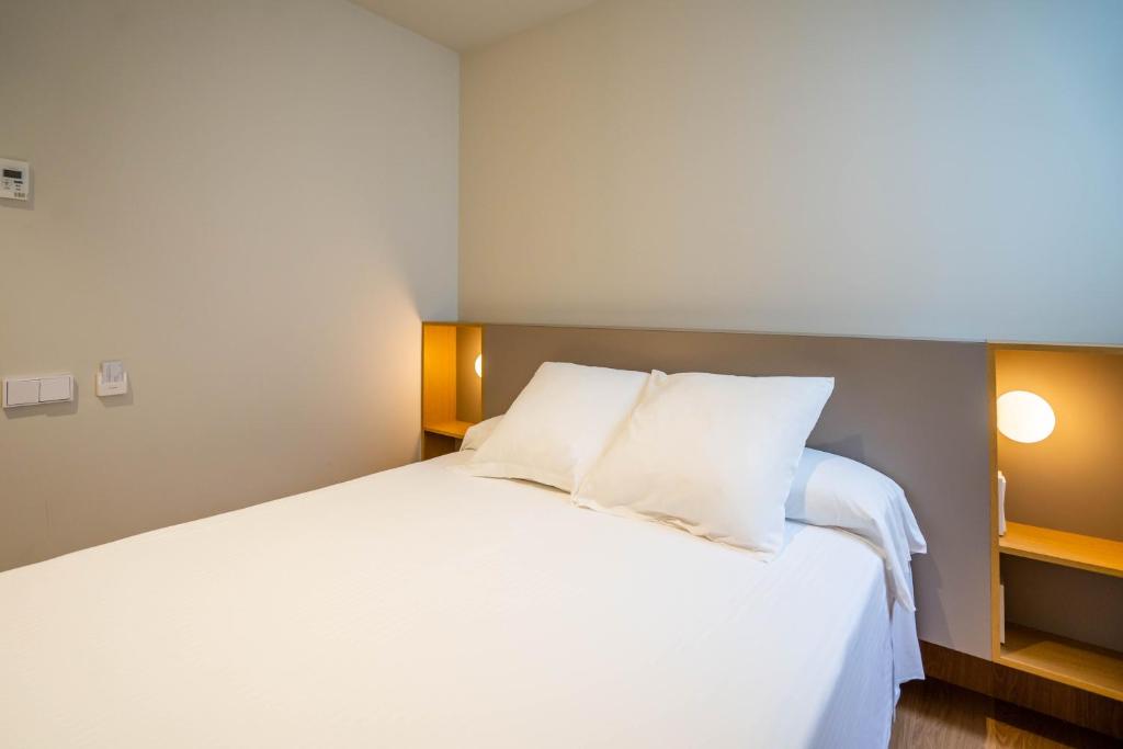 Teide Rooms foto 9
