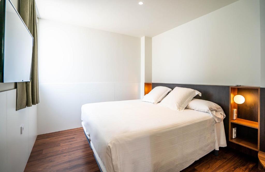 Teide Rooms foto 8