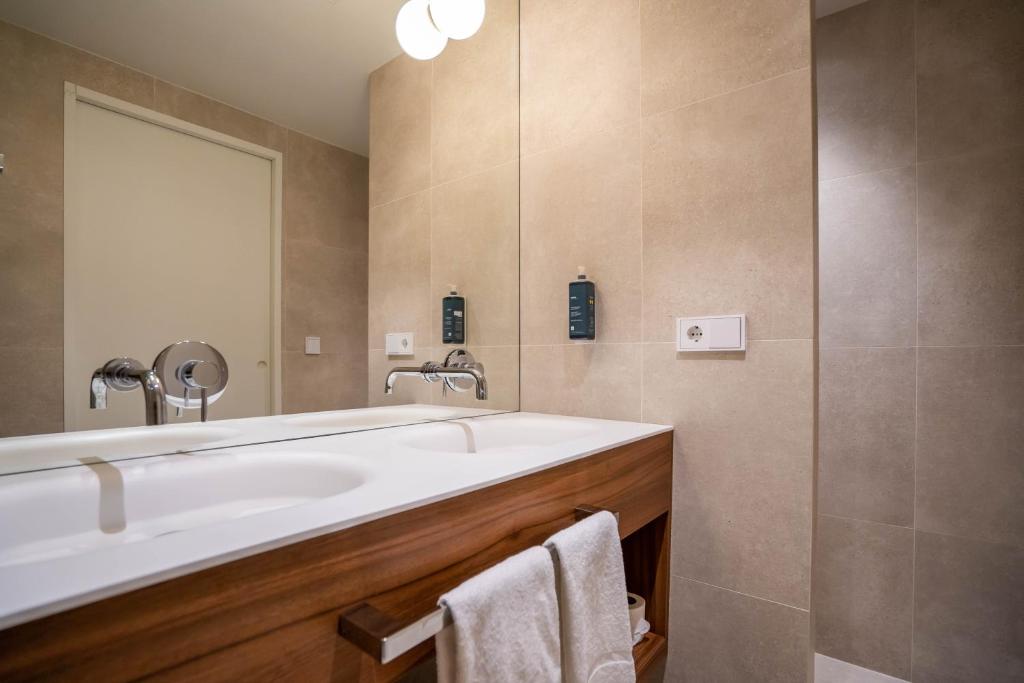 Teide Rooms foto 10