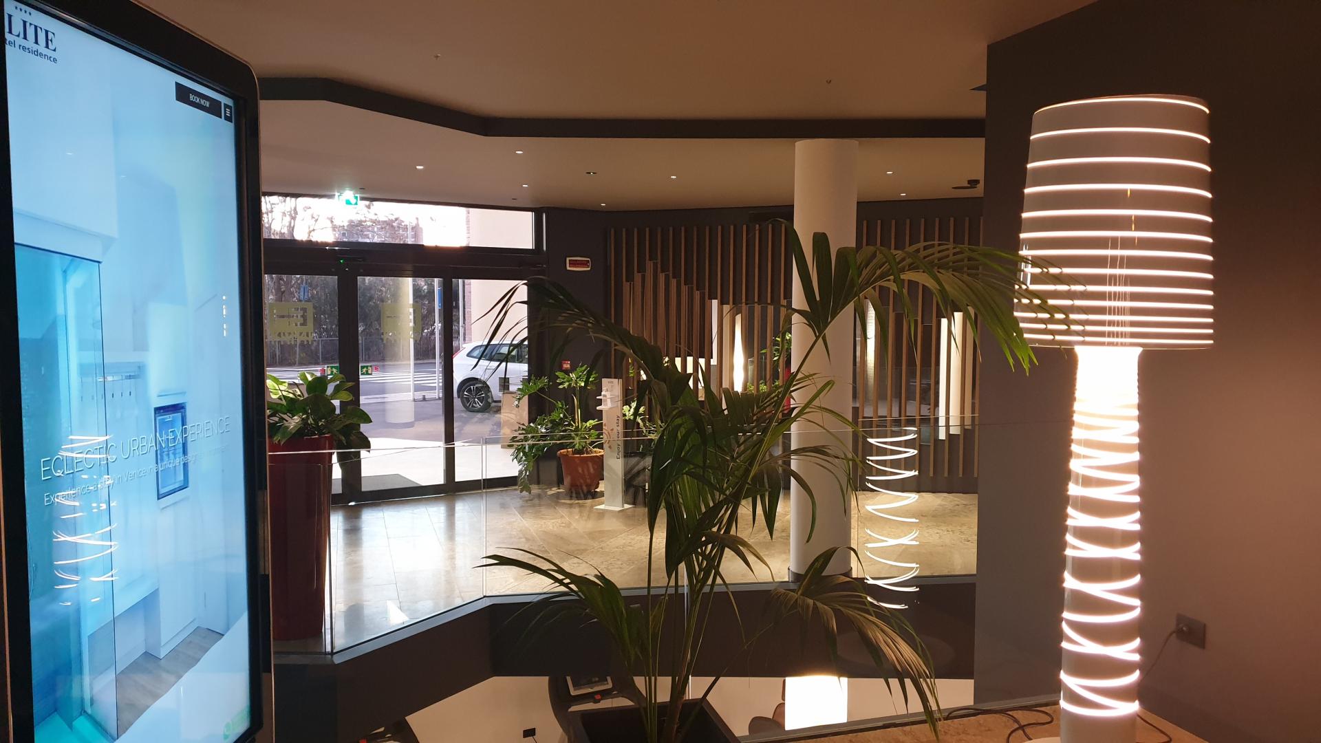 Hotel image 3