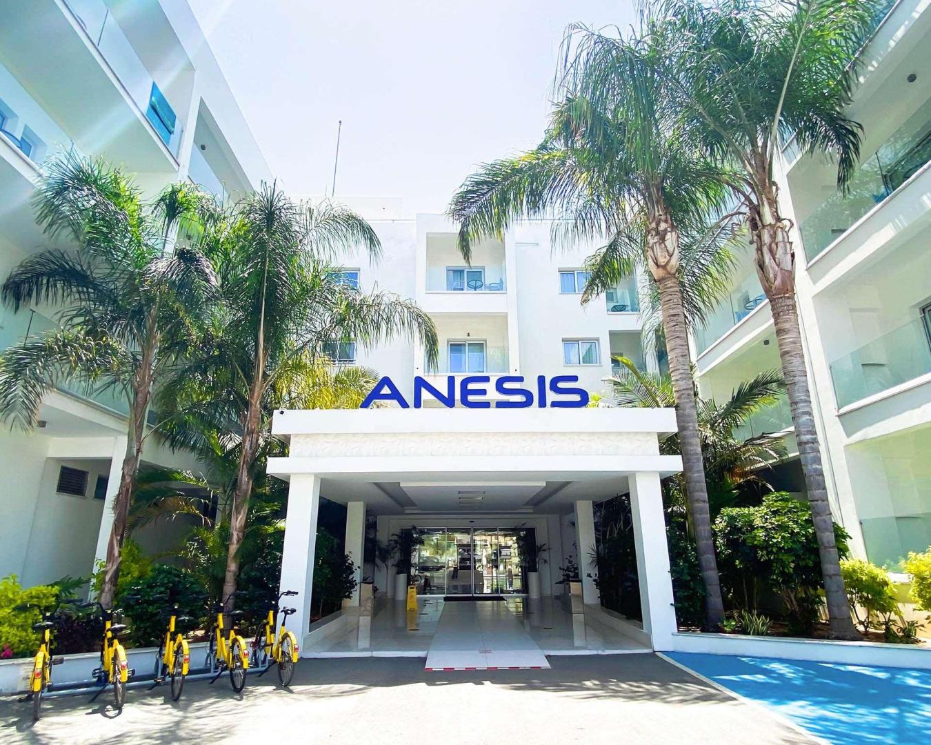 Anesis foto 33