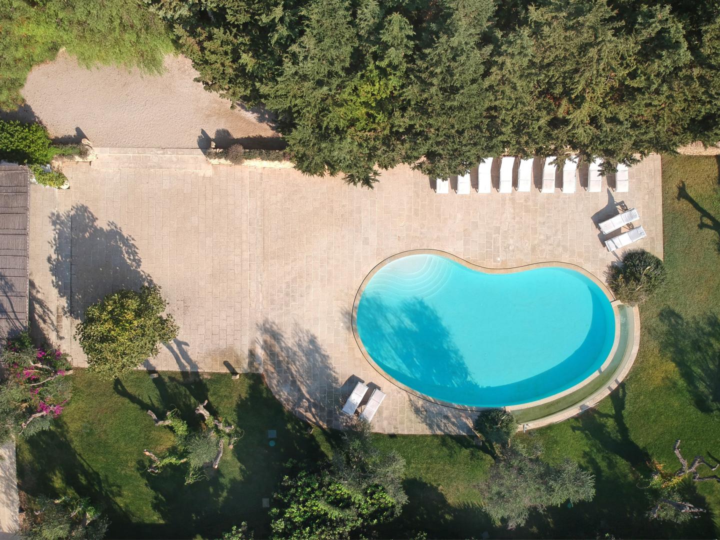 Maison d'Enrì foto 16
