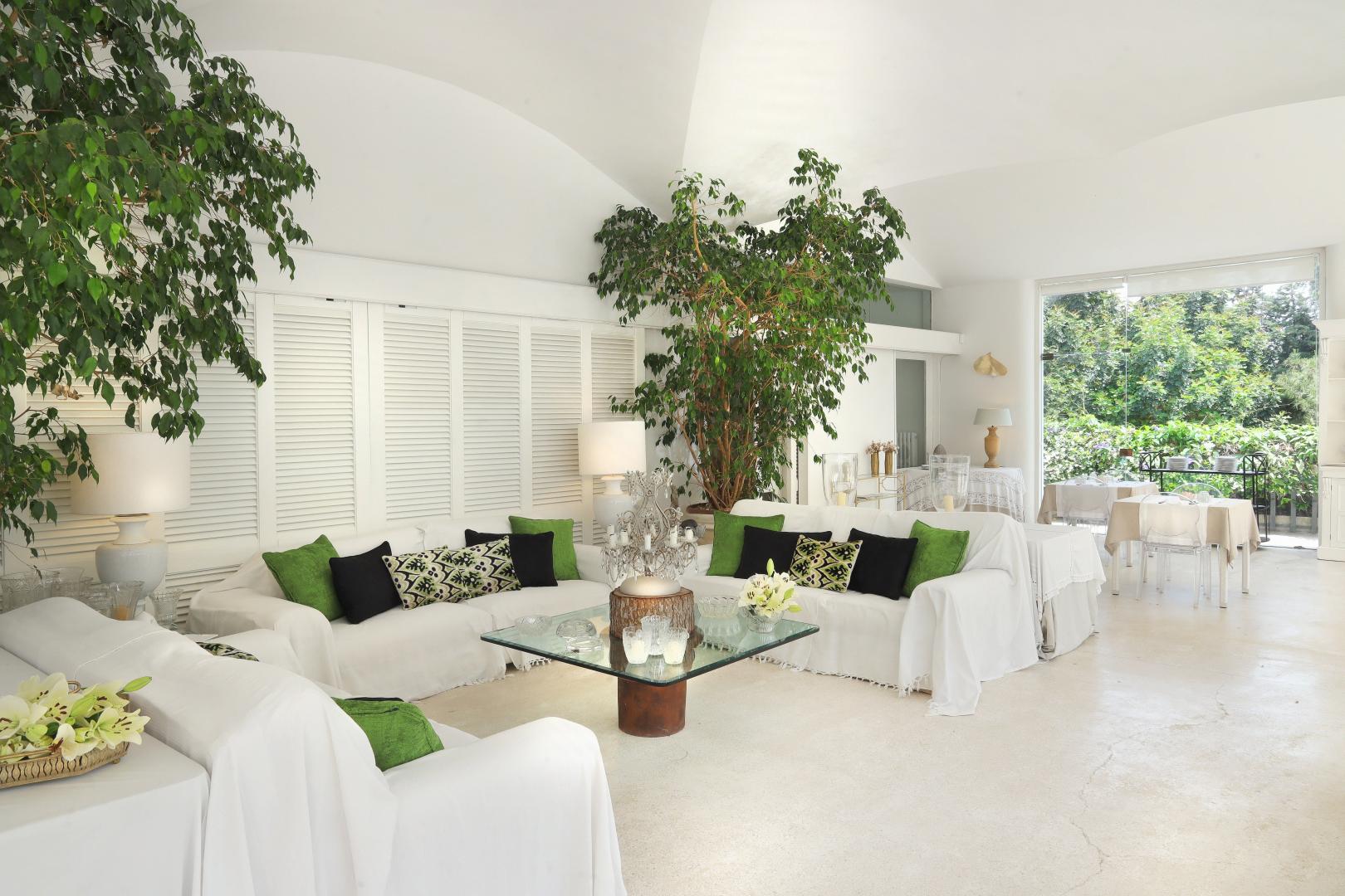 Maison d'Enrì foto 29