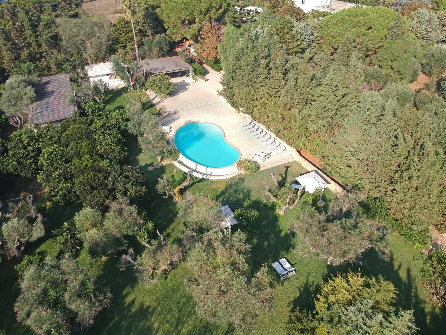 Maison d'Enrì foto 31