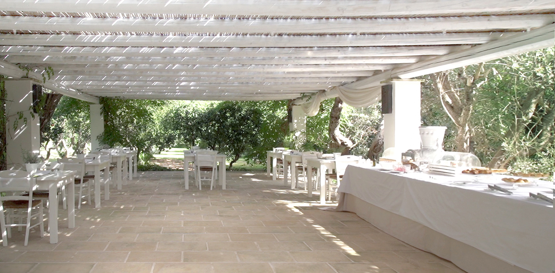 Maison d'Enrì foto 24