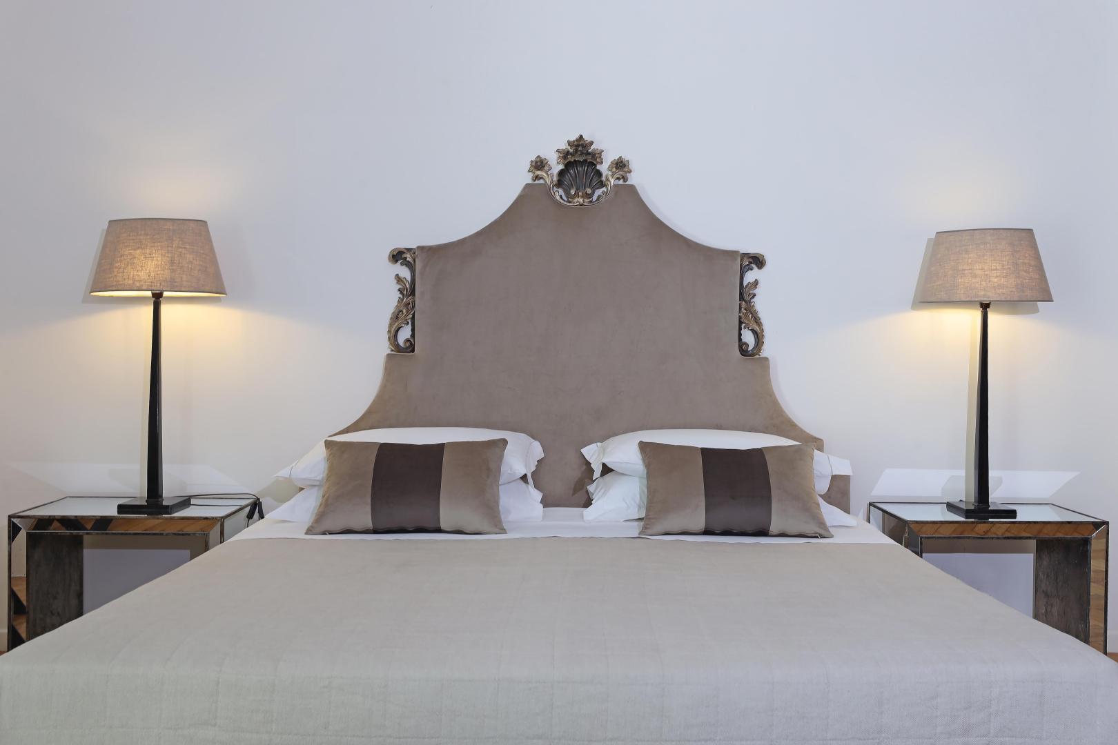 Maison d'Enrì foto 9