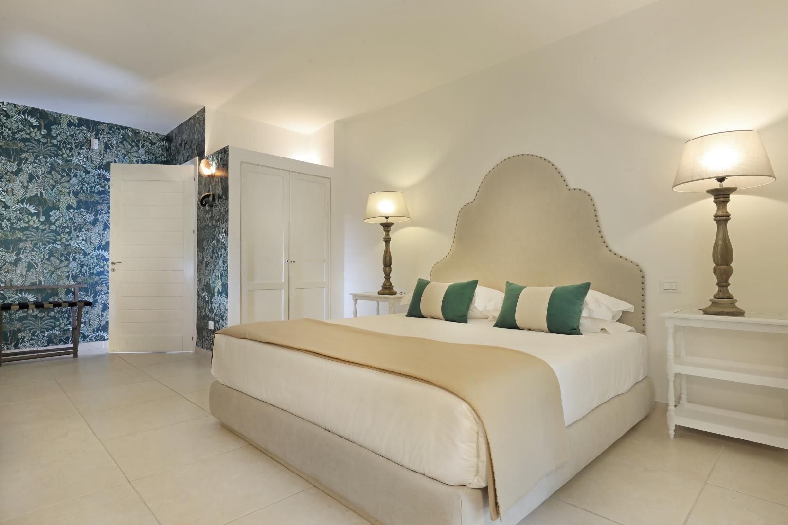 Maison d'Enrì foto 23