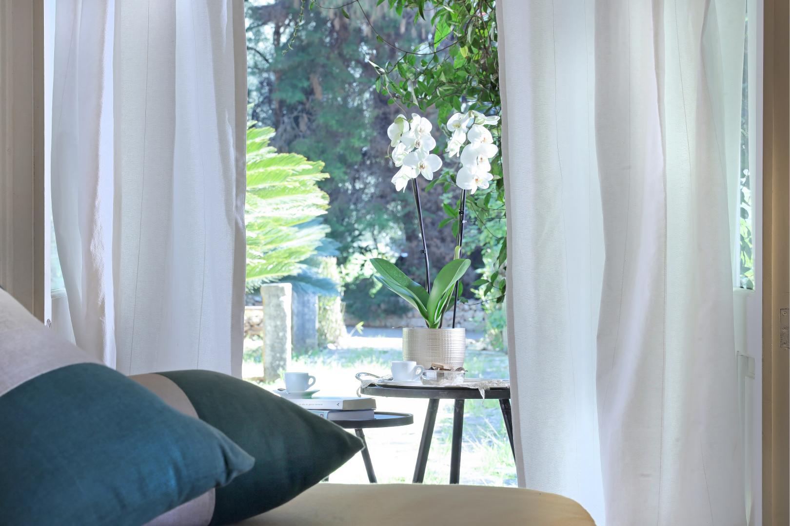 Maison d'Enrì foto 26
