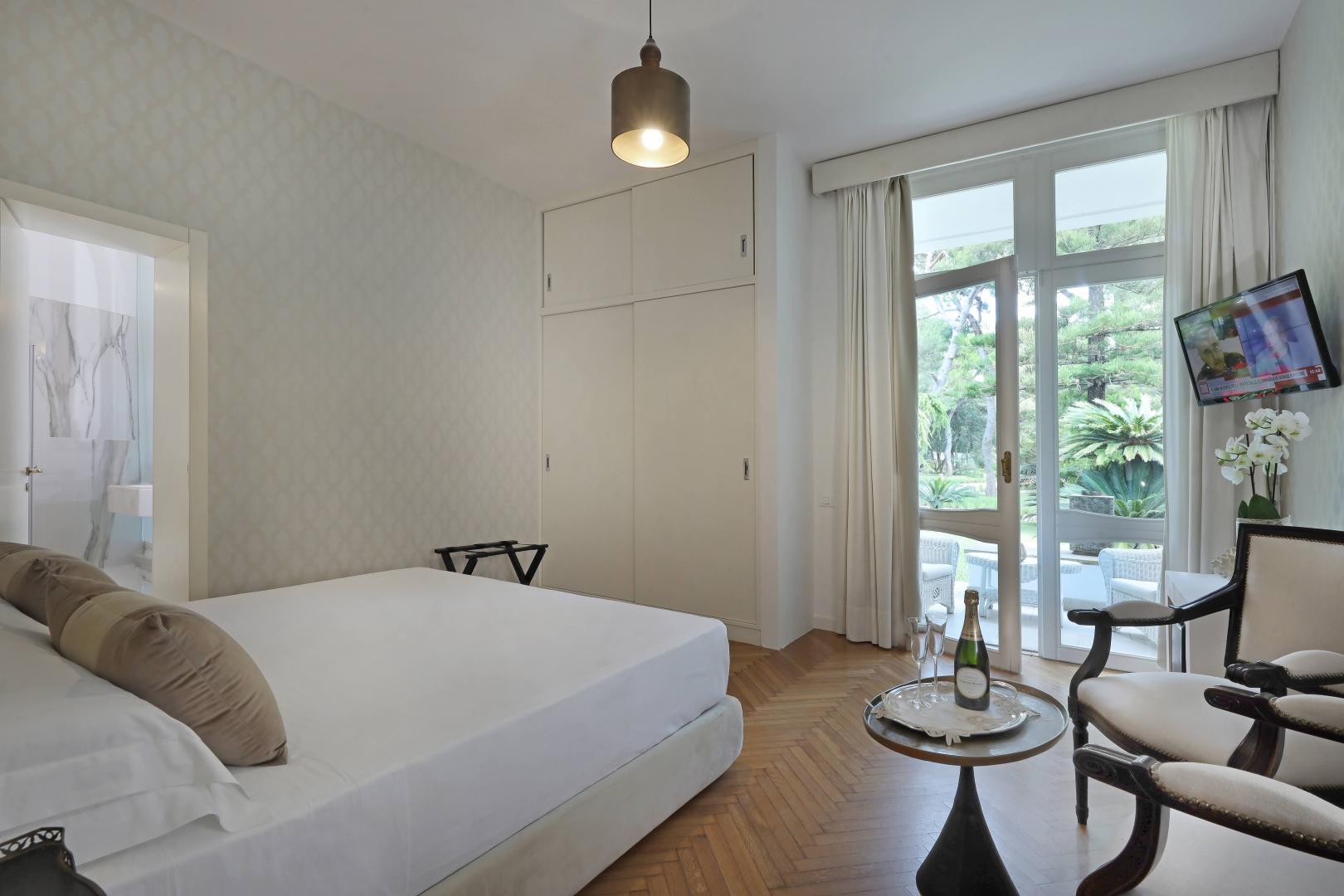 Maison d'Enrì foto 30