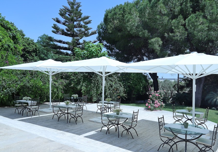 Maison d'Enrì foto 13