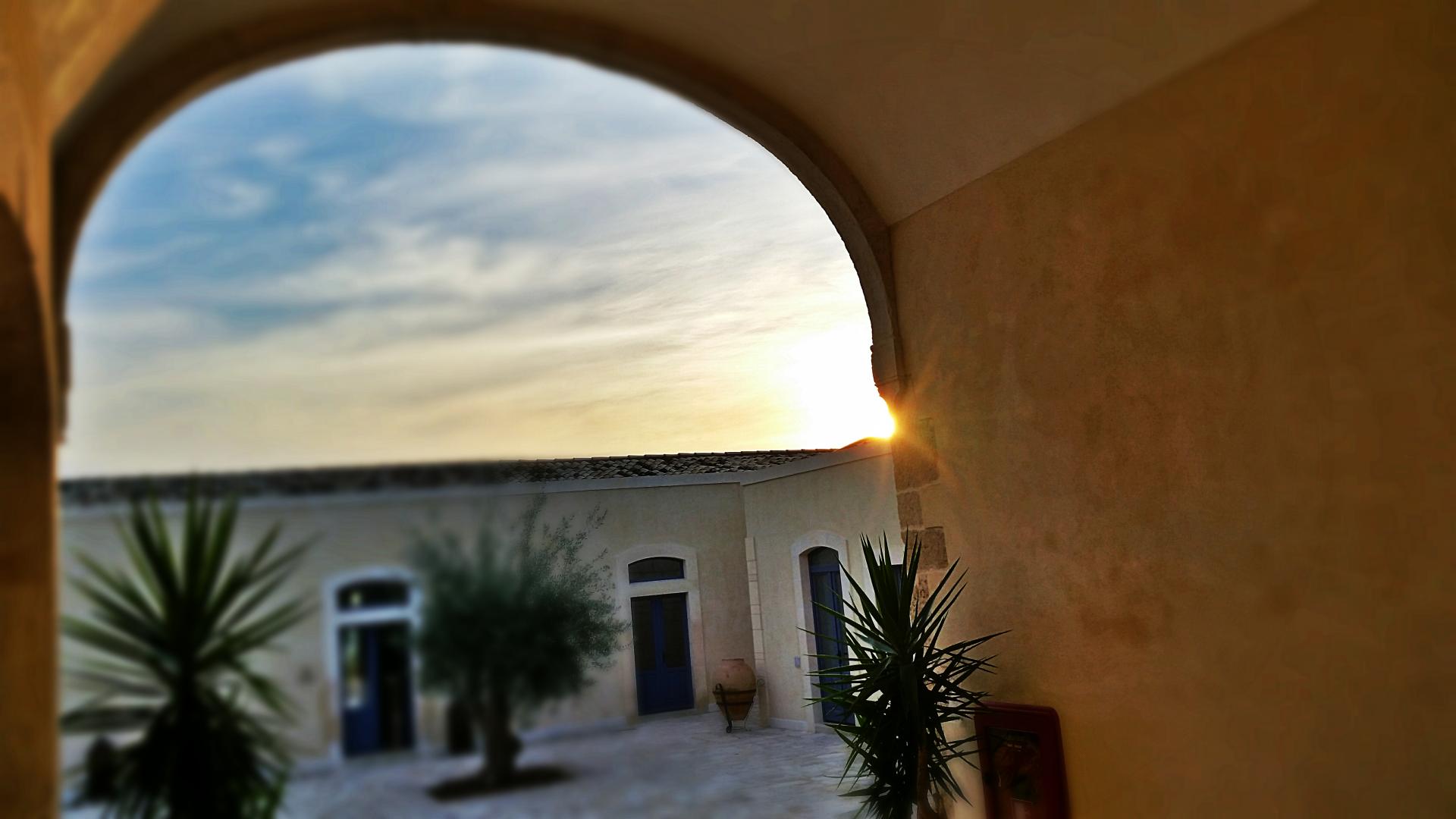 Masseria della Volpe foto 10