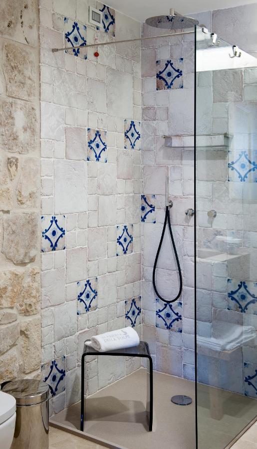 Masseria della Volpe foto 2