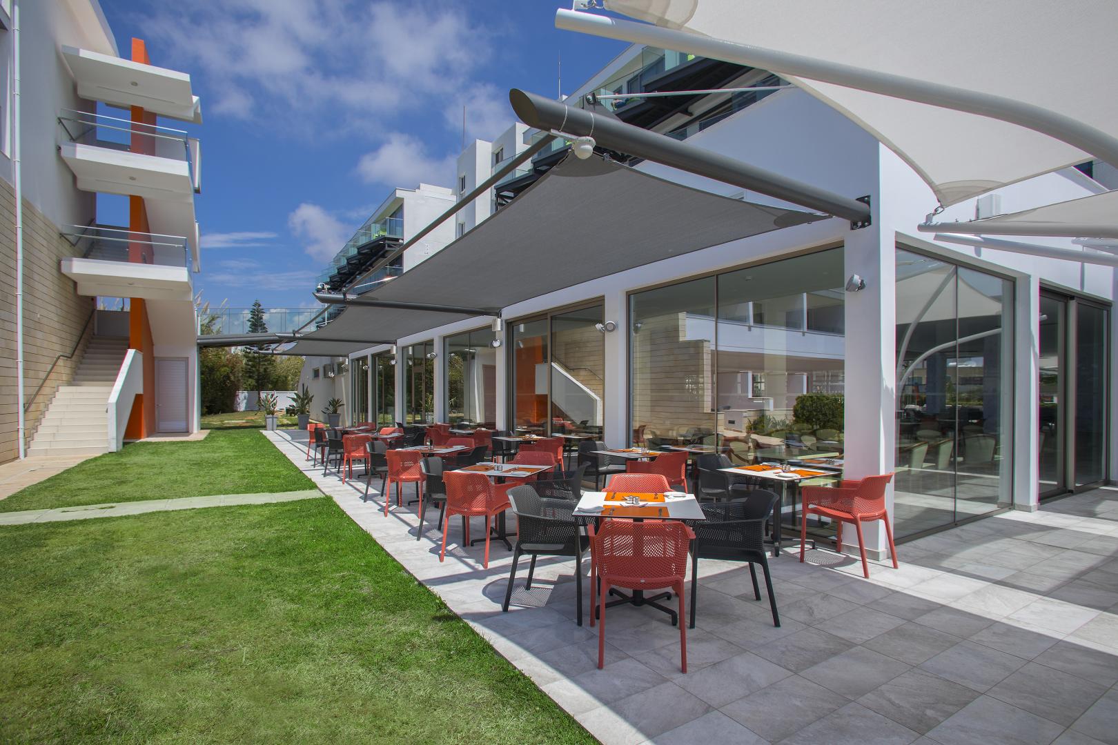 Hotel image 2