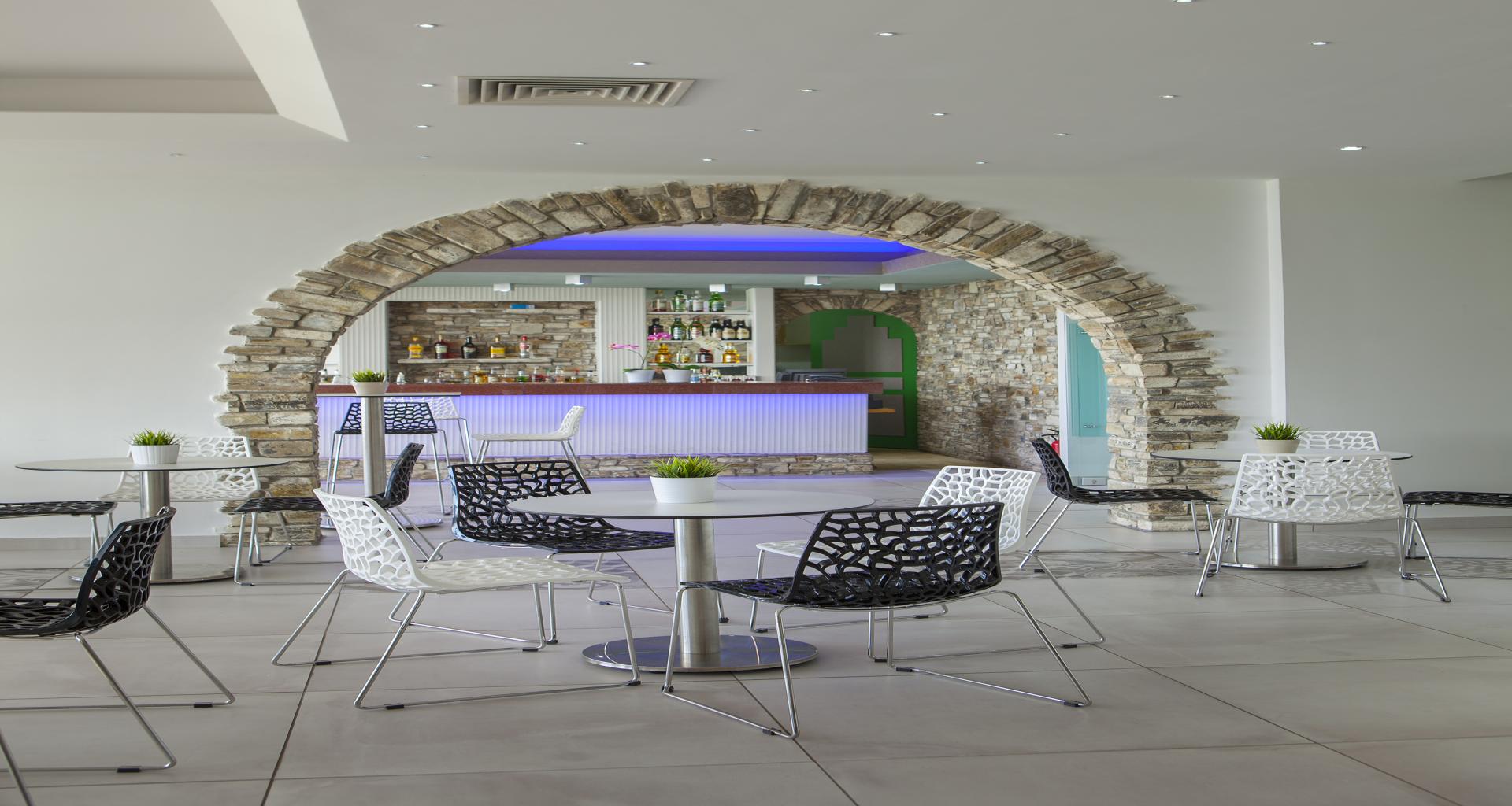 Cyprotel Florida Hotel foto 14