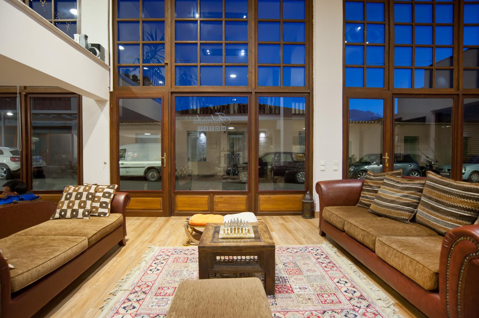 Fedriades image 3