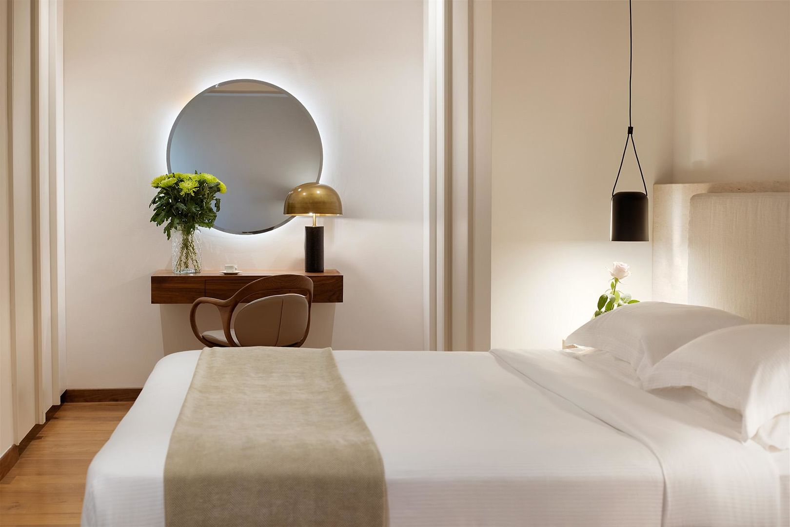 Grecian Bay Hotel foto 18