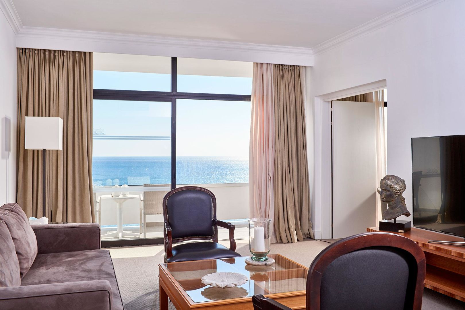 Grecian Bay Hotel foto 22