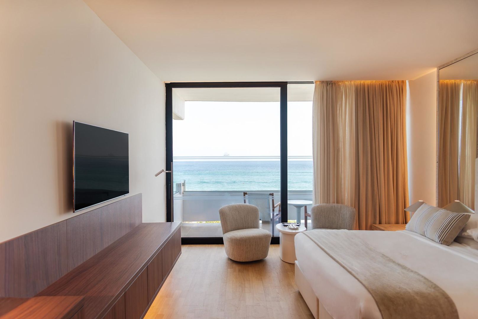 Grecian Bay Hotel foto 35