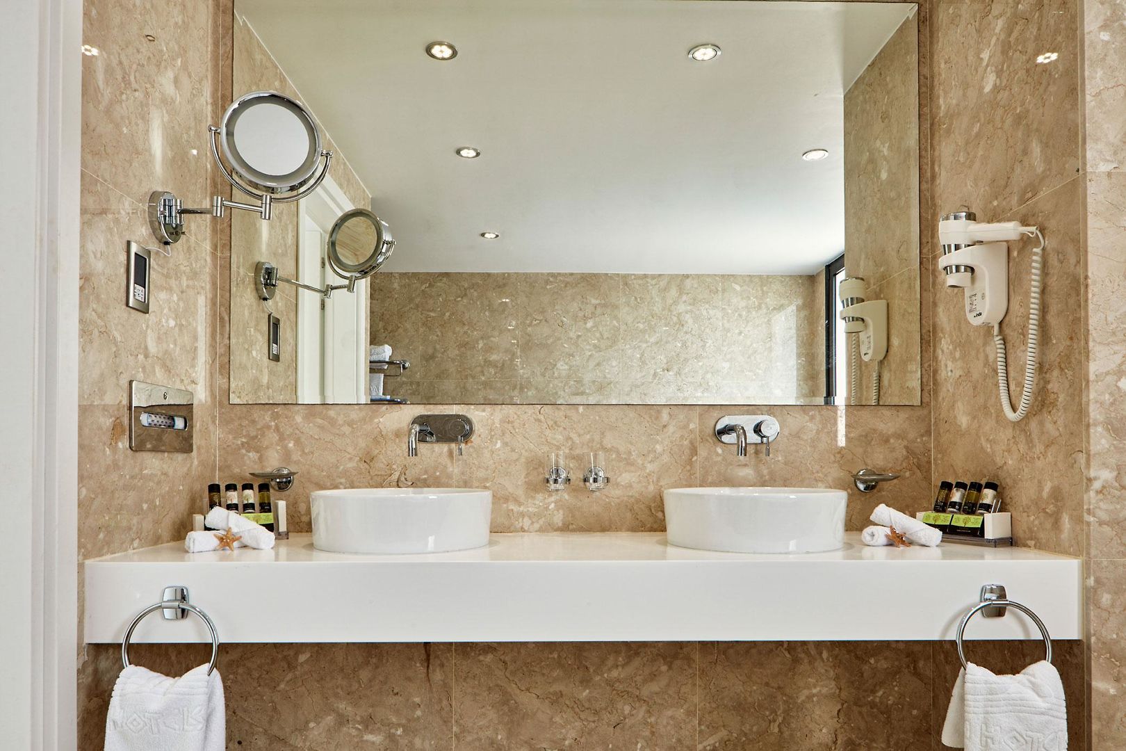 Grecian Bay Hotel foto 23