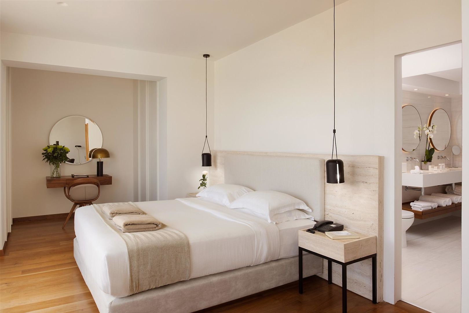 Grecian Bay Hotel foto 16