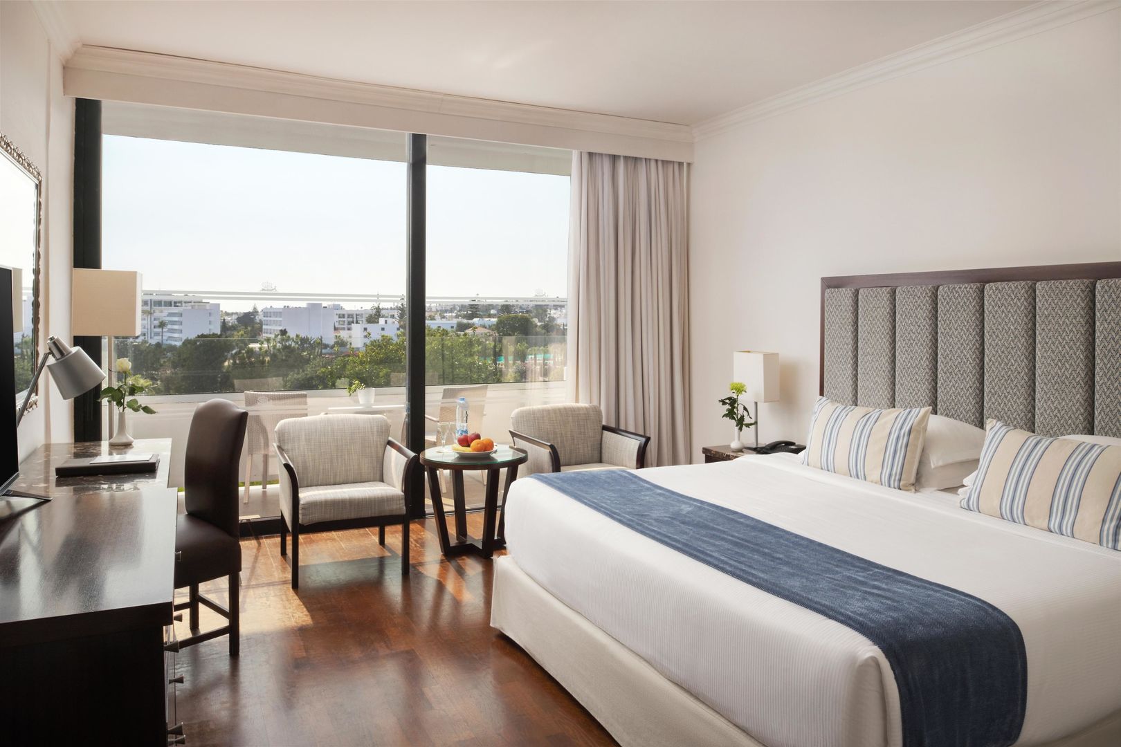 Grecian Bay Hotel image 1