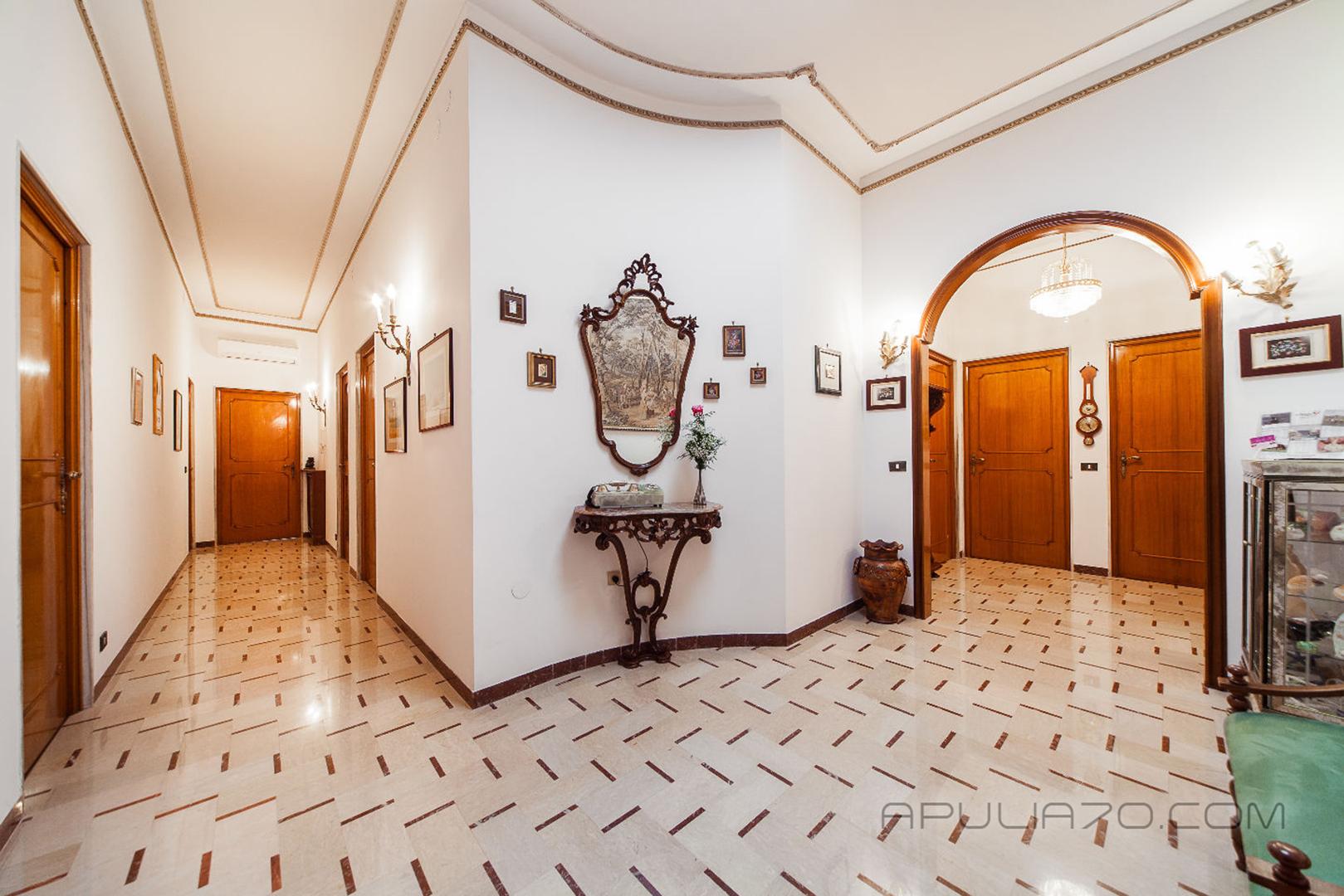 Apulia 70 Holidays foto 12