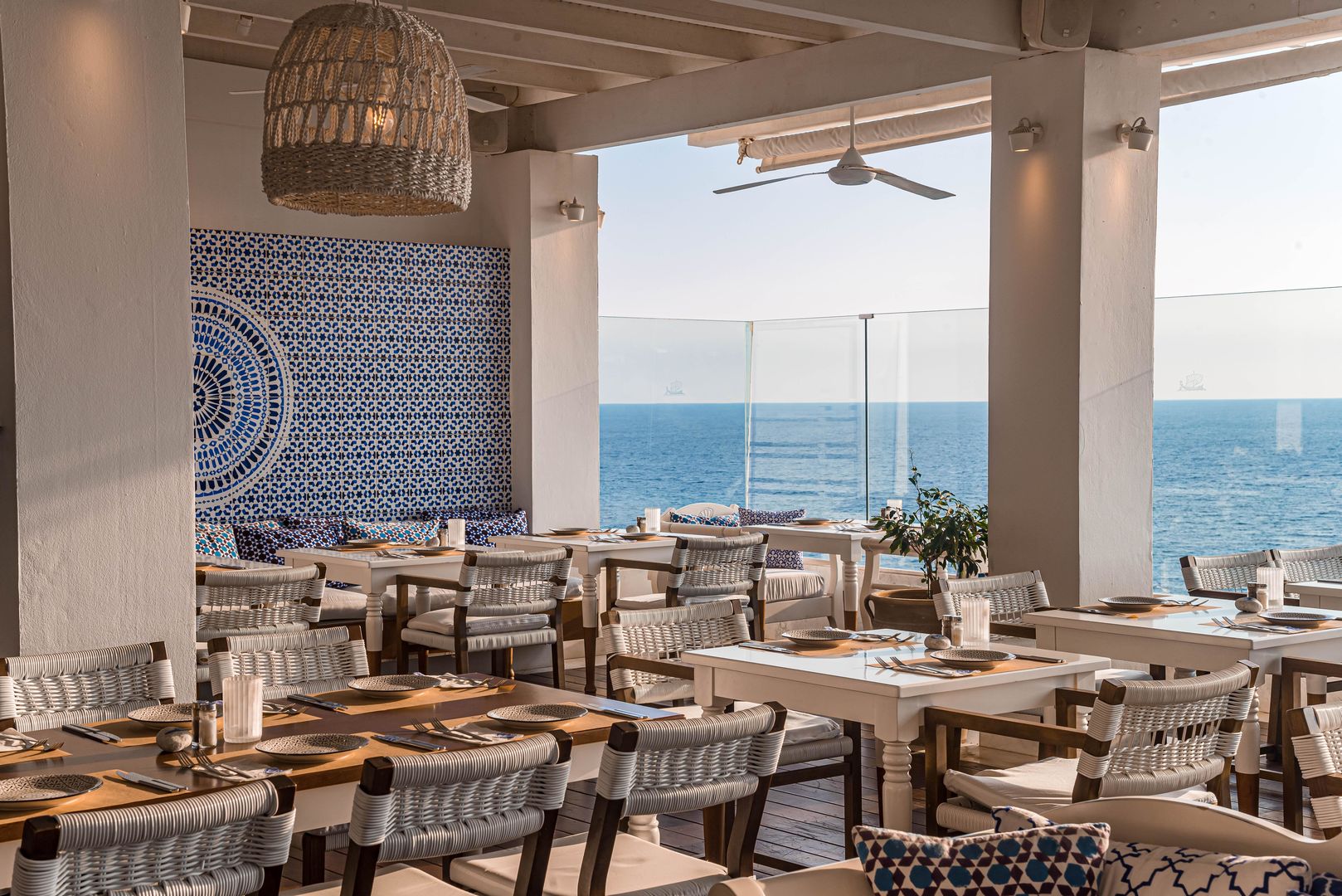 Grecian Sands Hotel image 3