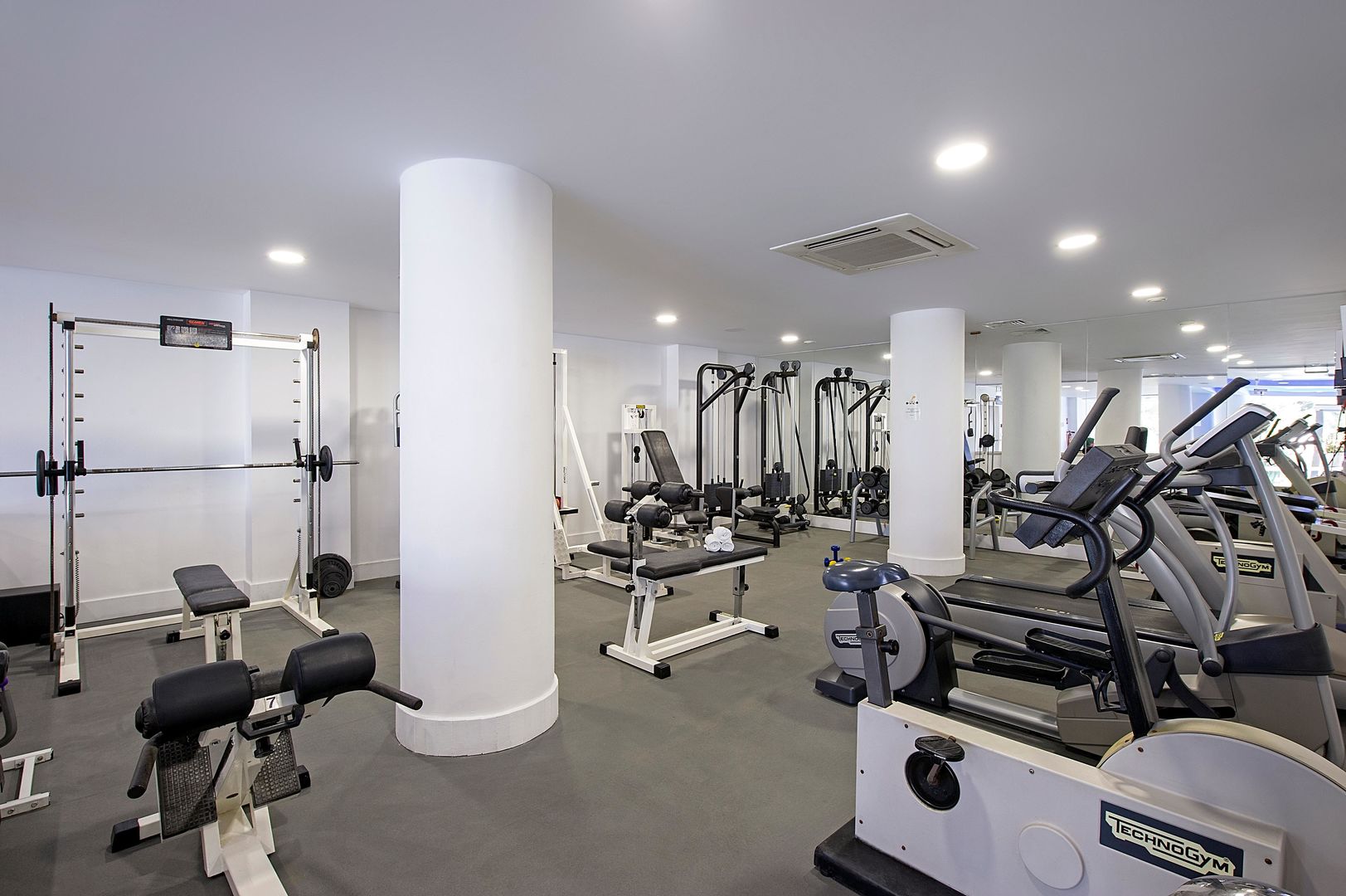 Grecian Sands Hotel foto 38